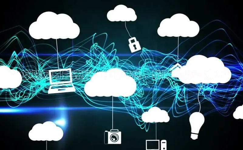 意昂4代理百度百聘**互联网与云计算：核心概念、异同与优势对比**