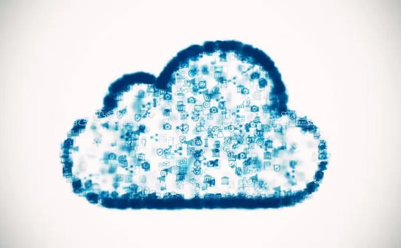 EON体育4百度 H5**掌握云计算技术：从初学者到专家，涵盖主流平台
**