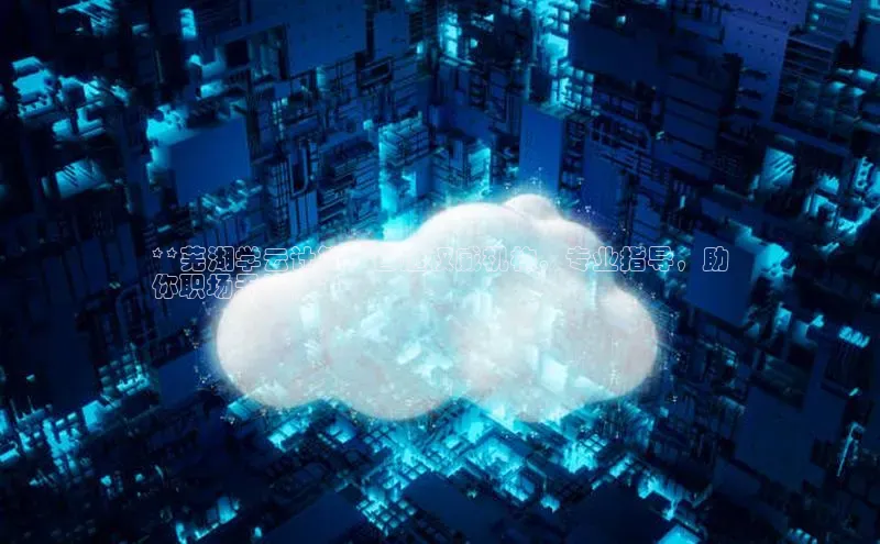 意昂4代理百度翻译App**芜湖学云计算，首选权威机构，专业指导，助
你职场无忧！**