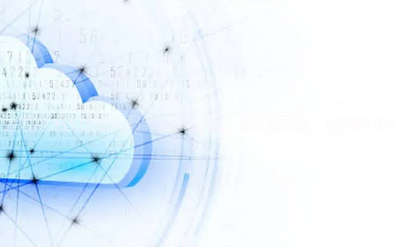 EON4官网百度识图云计算数据库迁移：分步指南，降低风险，提高效率