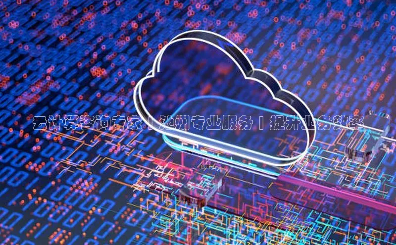 EON体育4登录金山办公云计算咨询专家 | 池州专业服务 | 提升业务效率