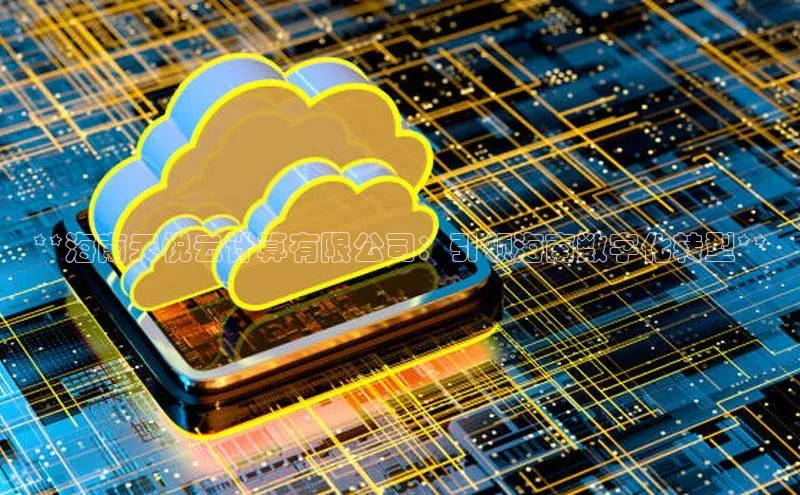 意昂4官网百度游戏开放平台**海南天悦云计算有限公司：引领海南数字化转型**