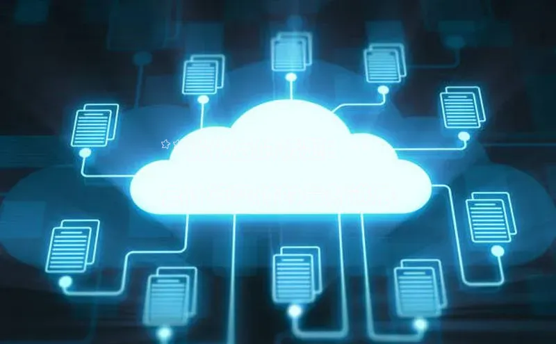 意昂4代理百度翻译App**优化后的标题：**

云计算交付的最新进展