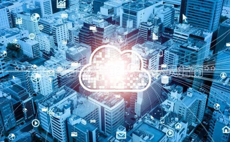 意昂4官网百度Apollo**云计算和区块链：开发人员指南**