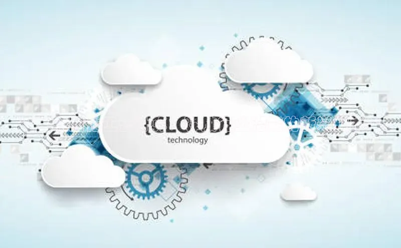 意昂4招商汉得信息**互联网化工云计算：释放行业潜能的新兴技术**