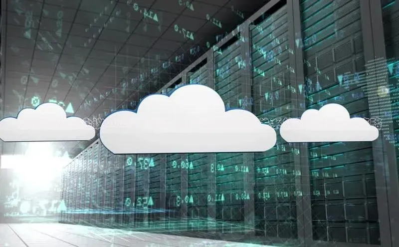 意昂4官网百度Apollo慕尼黑安全会议2025：探讨人工智能对国际关系的影响与应对策略