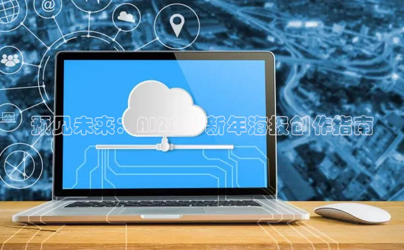 EON4登录极氪智能科技预见未来：AI2025新年海报创作指南