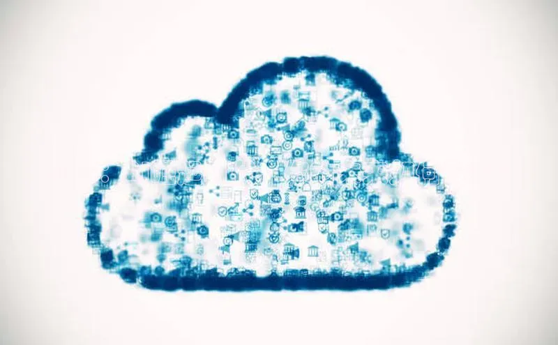 2025：AI崛起时代，你的未来如何梭哈？