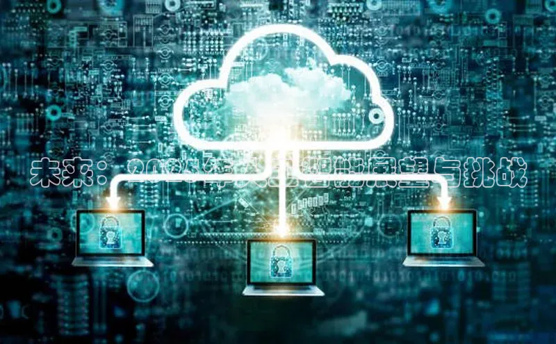 未来：2025年人工智能展望与挑战