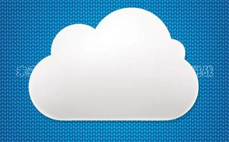 未来已来：2025年春节海报AI创新挑战