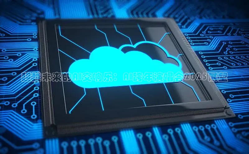 意昂体育平台APP